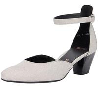 ARA Toulouse, Bomba Mujer, Plata, 41.5 EU