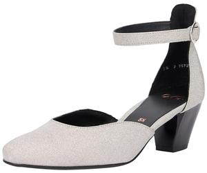 ARA Toulouse, Bomba Mujer, Plata, 41.5 EU