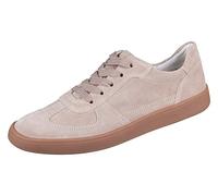 ARA Traveller, Zapatillas Mujer, Arena, 40 EU
