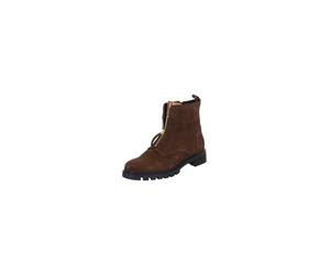 ARA Tulsa, Botas Cortas al Tobillo Mujer, Moca, 39 EU