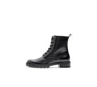 ARA Tulsa, Botas Cortas al Tobillo Mujer, Negro, 39 EU