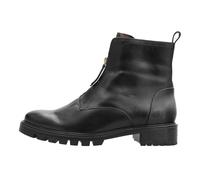 ARA Tulsa, Botas Cortas al Tobillo Mujer, Negro Tuercas, 42 EU