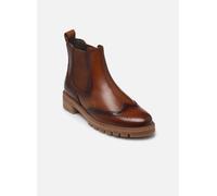 Ara TULSA-ST 12-29514 42 1/2 Marrón