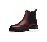 ARA Tulsa-st, Mocasín Mujer, Morado, 36.5 EU