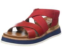 ARA Valencia, Sandalia Mujer, Llama, 43 EU