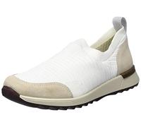 ARA Venecia, Mocasín Mujer, Shell Cream, 37.5 EU