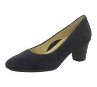 ARA Verona, Bomba Mujer, Azul 02, 37.5 EU