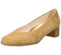 ARA Vicenza, Bomba Mujer, Rum, 42 EU