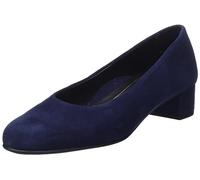 ARA Vicenza-Highsoft, Bomba Mujer, Noche, 41 EU