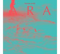 Ara - Vuoste Virdái (Against The Stream)
