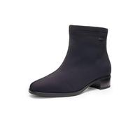ARA Women's Graz-GTX Ankle Boot, Black, 7.5 UK