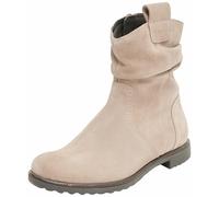 ARA Women's Liverpool Ankle Boot, Moon, 36.5 EU