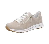 ARA Women's Osaka Sneaker, Exterior, 3 UK Wide