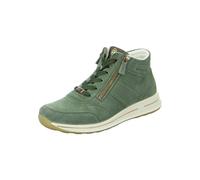 ARA Women's Osaka Sneaker, Thymes, 3 UK Wide