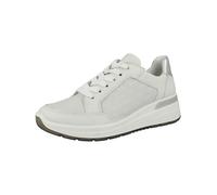 ARA Zapatillas deportivas bajas 'Garda' blanco 38 blanco