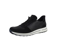 ARA Zapatillas deportivas bajas 'Osaka' marino 42 marino