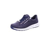 ARA Osaka, Zapatillas Mujer, Azul 12 44499 29, 37 EU Ancho