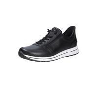 ARA Zapatillas deportivas bajas 'Osaka' negro 39 negro