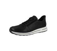 ARA Zapatillas deportivas bajas 'Osaka' negro 40 negro