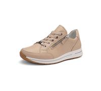 ara Zapatillas Deportivas Osaka para Mujer, Playa, 39 EU