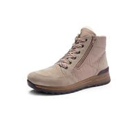 ARA Zapatillas Deportivas Osaka-Sport-ST para Mujer, SESAM, 41 EU, Sesam., 41 EU Ancho