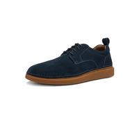 ara Zapatillas Deportivas para Hombre, Color Azul, Talla 47 EU