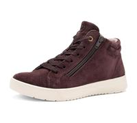 ARA Zapatillas Deportivas para Mujer ROM 2.0, Amarone, 44 EU, Amarone, 44 EU
