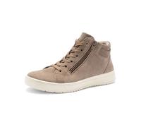 ARA Zapatillas deportivas para mujer ROM 2.0, SESAM, 43 EU, Sesam., 43 EU