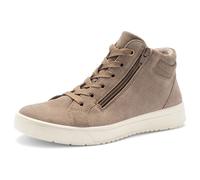 ARA Zapatillas Deportivas para Mujer ROM 2.0, SESAM, 44 EU, Sesam., 44 EU