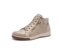 ara Zapatillas Deportivas para Mujer ROM Beach Shell, 42.5 EU