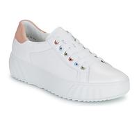 Ara Zapatillas MONACO in Blanco 38