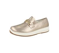 Ara OSAKA 3.0 12-25528 38 1/2 Oro