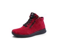 ARA Osaka 2.0, Zapatillas Mujer, Morado, 42.5 EU Ancho