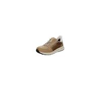 ARA Zapatillas para mujer Osaka Biscuit Sand Cream, Crema de arena para galletas, 37.5 EU Weit
