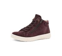 ARA Zapatillas para Mujer ROM 2.0, Amarone, 37 EU, Amarone, 37 EU
