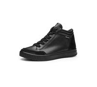 ARA Zapatillas para Mujer ROM 2.0, Color Negro, Talla 41,5 EU, Negro, 41.5 EU