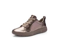 ARA Zapatillas para Mujer Roma 3.0, Cachemira, 38,5 EU, Gris, 38.5 EU Ancho