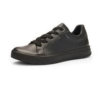 ARA Zapatillas ROM 2.0 para Mujer, Negro, 39 EU