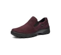 ARA Zapatillas Saas-Fee-ST para Mujer, Brunello, 42 EU, Brunello, 42 EU