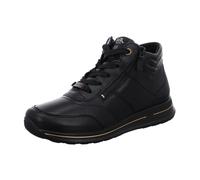 ara - Osaka, Zapatillas, Schwarz,