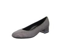 ARA Zapatos de tacón Quinn 1 para Mujer, Calle, 3.5 UK Wide