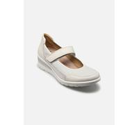 Ara ZÜRICH 2.0 12-50632 42 Blanco