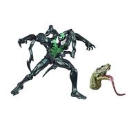 Araρa de Marvel de 6 pulgadas de la serie Spider-Man Legends