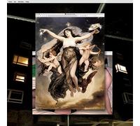 Nothing's Changed [Vinilo]