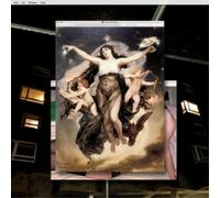 Arab Strap As Days Get Dark (CD) Album (Importación USA)