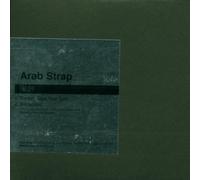 Arab Strap - Fukd I.d.2 [Import]