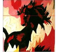 Arab Strap - The Red Thread