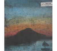 Arab Strap - The Week Never Starts Aroun [Vinilo]