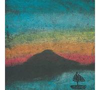 Arab Strap - The Week Never Starts Round Here [Vinilo]