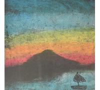 Arab Strap - The Week Never Starts Round Here [Vinilo]